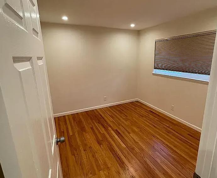 Detail Gallery Image 11 of 17 For 717 Ehrhorn Ave, Mountain View,  CA 94041 - – Beds | – Baths