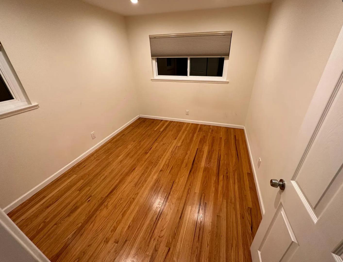 Detail Gallery Image 13 of 17 For 717 Ehrhorn Ave, Mountain View,  CA 94041 - – Beds | – Baths