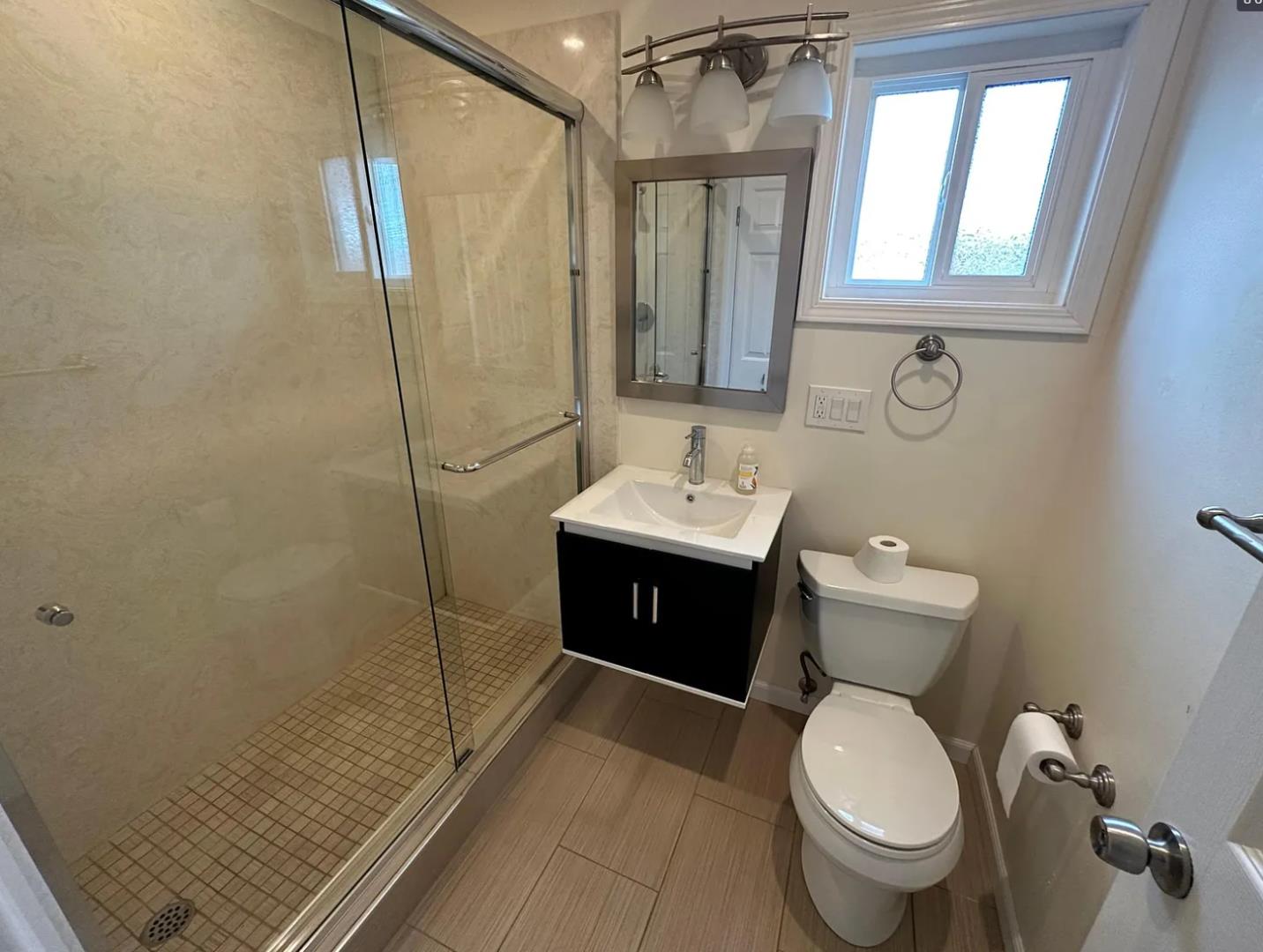 Detail Gallery Image 14 of 17 For 717 Ehrhorn Ave, Mountain View,  CA 94041 - – Beds | – Baths