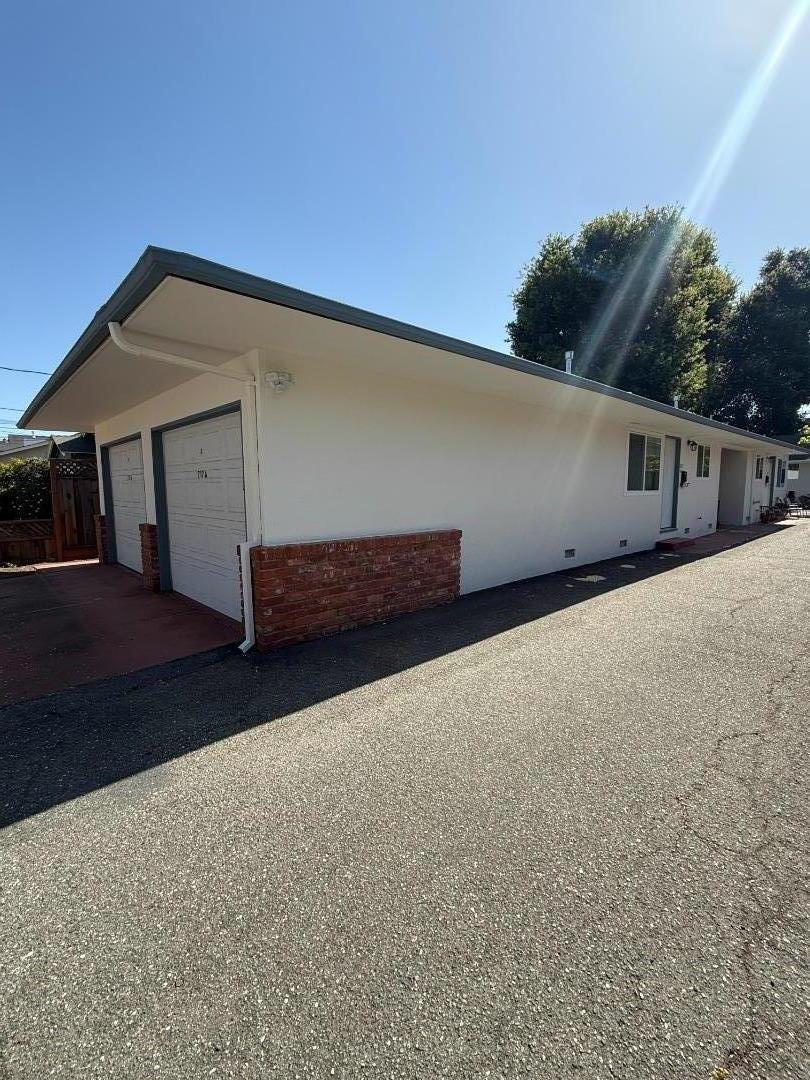 Detail Gallery Image 16 of 17 For 717 Ehrhorn Ave, Mountain View,  CA 94041 - – Beds | – Baths
