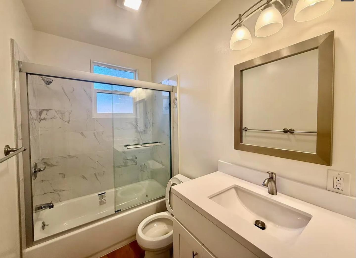 Detail Gallery Image 4 of 17 For 717 Ehrhorn Ave, Mountain View,  CA 94041 - – Beds | – Baths