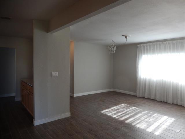 Detail Gallery Image 11 of 12 For 1579 Michigan Ave, Alviso,  CA 95002 - 3 Beds | 1 Baths