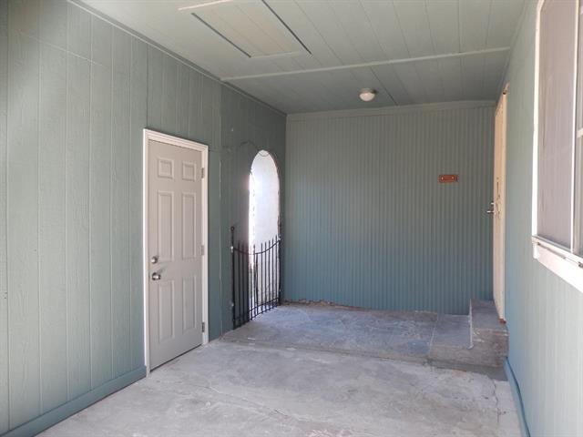 Detail Gallery Image 2 of 12 For 1579 Michigan Ave, Alviso,  CA 95002 - 3 Beds | 1 Baths