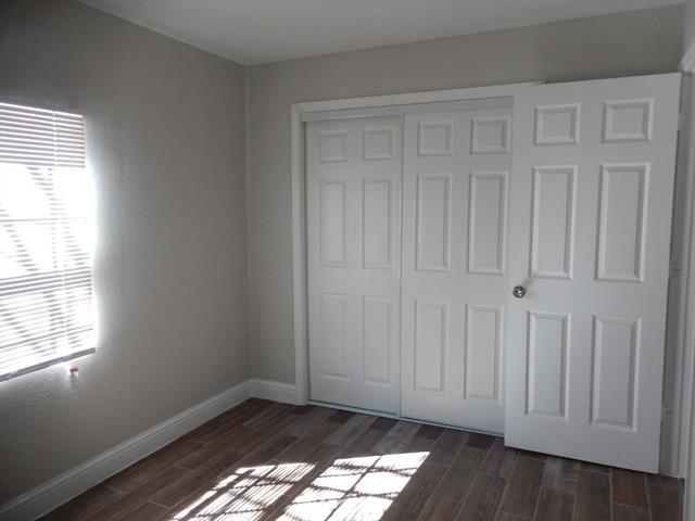 Detail Gallery Image 3 of 12 For 1579 Michigan Ave, Alviso,  CA 95002 - 3 Beds | 1 Baths