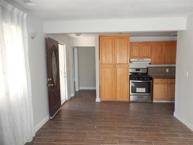 Detail Gallery Image 4 of 12 For 1579 Michigan Ave, Alviso,  CA 95002 - 3 Beds | 1 Baths