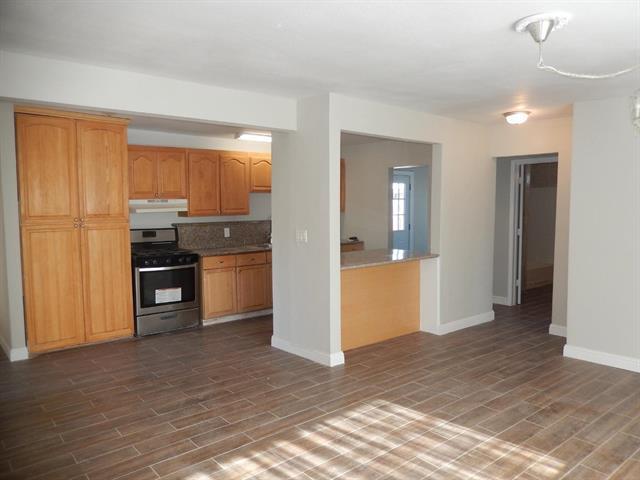 Detail Gallery Image 5 of 12 For 1579 Michigan Ave, Alviso,  CA 95002 - 3 Beds | 1 Baths