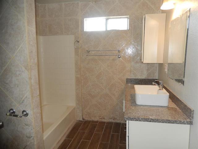Detail Gallery Image 6 of 12 For 1579 Michigan Ave, Alviso,  CA 95002 - 3 Beds | 1 Baths