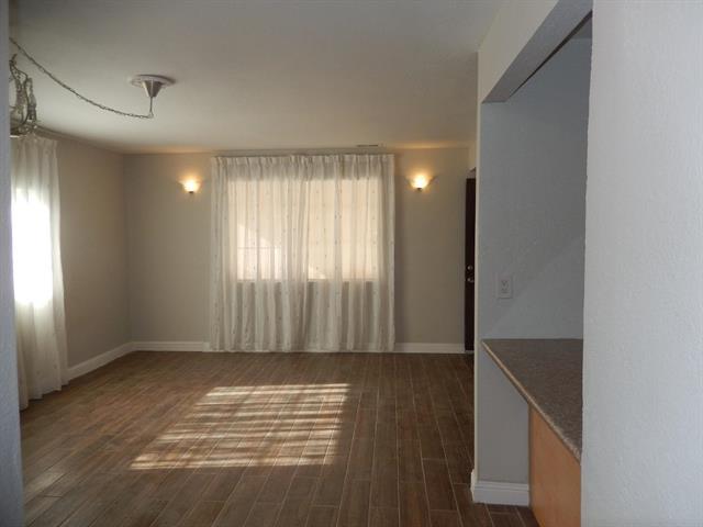 Detail Gallery Image 7 of 12 For 1579 Michigan Ave, Alviso,  CA 95002 - 3 Beds | 1 Baths