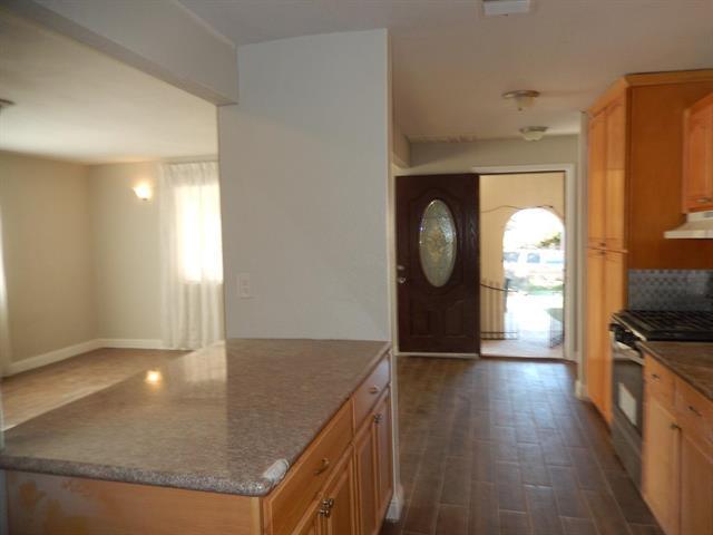 Detail Gallery Image 8 of 12 For 1579 Michigan Ave, Alviso,  CA 95002 - 3 Beds | 1 Baths