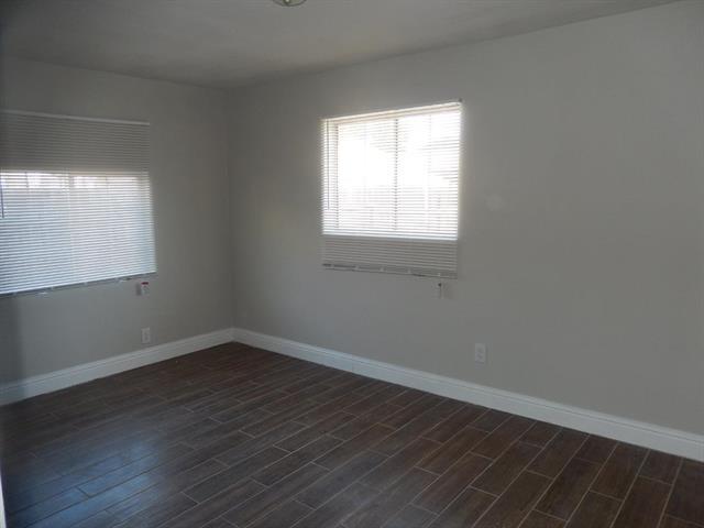 Detail Gallery Image 9 of 12 For 1579 Michigan Ave, Alviso,  CA 95002 - 3 Beds | 1 Baths