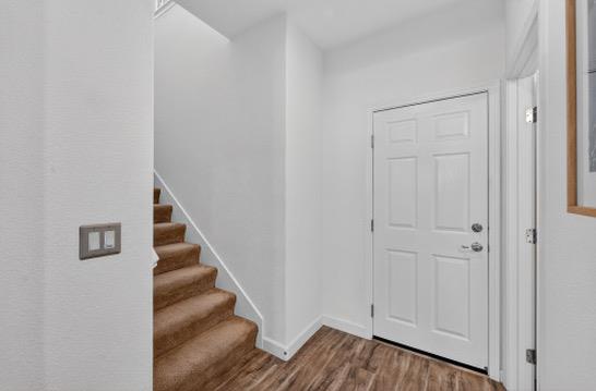 Detail Gallery Image 11 of 31 For 7902 Kipling Cir, Gilroy,  CA 95020 - 3 Beds | 2/1 Baths