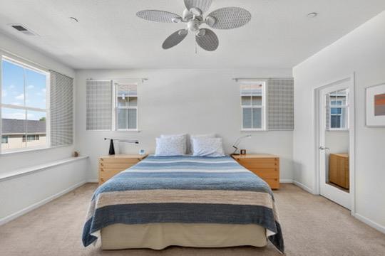Detail Gallery Image 12 of 31 For 7902 Kipling Cir, Gilroy,  CA 95020 - 3 Beds | 2/1 Baths