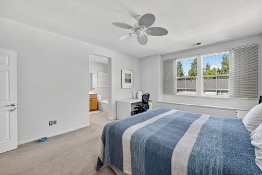 Detail Gallery Image 13 of 31 For 7902 Kipling Cir, Gilroy,  CA 95020 - 3 Beds | 2/1 Baths