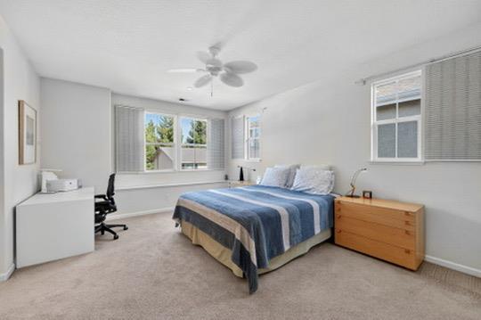 Detail Gallery Image 14 of 31 For 7902 Kipling Cir, Gilroy,  CA 95020 - 3 Beds | 2/1 Baths