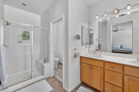 Detail Gallery Image 15 of 31 For 7902 Kipling Cir, Gilroy,  CA 95020 - 3 Beds | 2/1 Baths