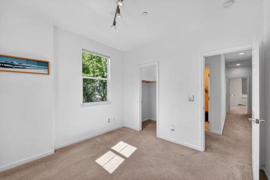 Detail Gallery Image 17 of 31 For 7902 Kipling Cir, Gilroy,  CA 95020 - 3 Beds | 2/1 Baths