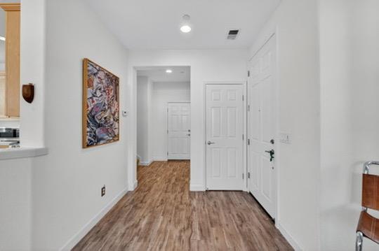 Detail Gallery Image 18 of 31 For 7902 Kipling Cir, Gilroy,  CA 95020 - 3 Beds | 2/1 Baths