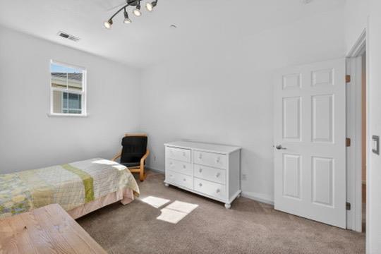 Detail Gallery Image 19 of 31 For 7902 Kipling Cir, Gilroy,  CA 95020 - 3 Beds | 2/1 Baths