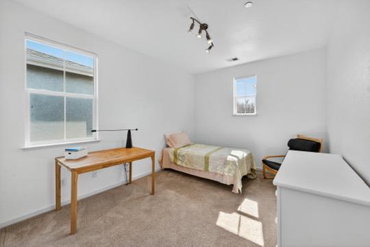 Detail Gallery Image 20 of 31 For 7902 Kipling Cir, Gilroy,  CA 95020 - 3 Beds | 2/1 Baths