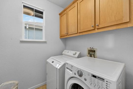 Detail Gallery Image 22 of 31 For 7902 Kipling Cir, Gilroy,  CA 95020 - 3 Beds | 2/1 Baths