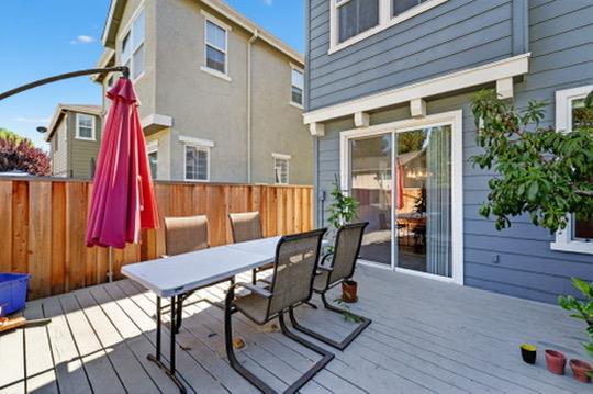 Detail Gallery Image 23 of 31 For 7902 Kipling Cir, Gilroy,  CA 95020 - 3 Beds | 2/1 Baths