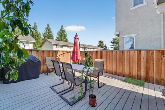 Detail Gallery Image 24 of 31 For 7902 Kipling Cir, Gilroy,  CA 95020 - 3 Beds | 2/1 Baths