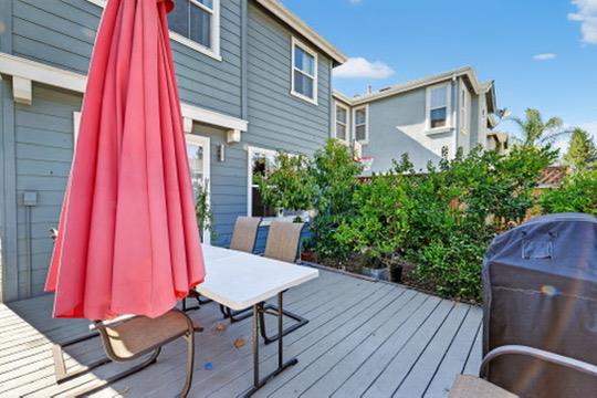Detail Gallery Image 25 of 31 For 7902 Kipling Cir, Gilroy,  CA 95020 - 3 Beds | 2/1 Baths