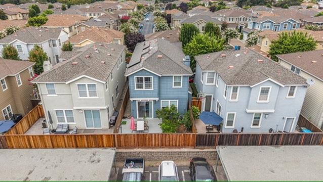 Detail Gallery Image 26 of 31 For 7902 Kipling Cir, Gilroy,  CA 95020 - 3 Beds | 2/1 Baths