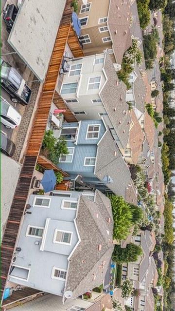 Detail Gallery Image 27 of 31 For 7902 Kipling Cir, Gilroy,  CA 95020 - 3 Beds | 2/1 Baths