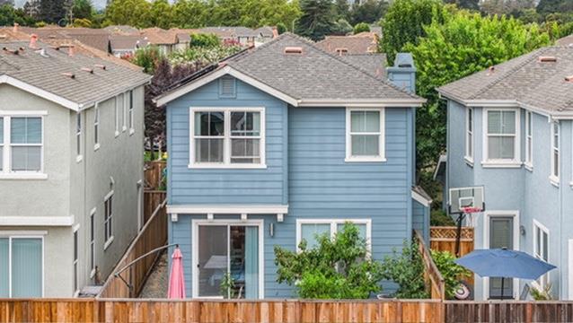 Detail Gallery Image 28 of 31 For 7902 Kipling Cir, Gilroy,  CA 95020 - 3 Beds | 2/1 Baths