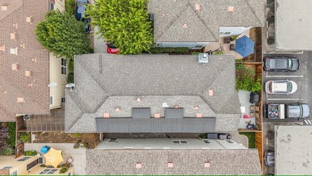 Detail Gallery Image 29 of 31 For 7902 Kipling Cir, Gilroy,  CA 95020 - 3 Beds | 2/1 Baths