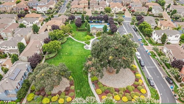 Detail Gallery Image 30 of 31 For 7902 Kipling Cir, Gilroy,  CA 95020 - 3 Beds | 2/1 Baths