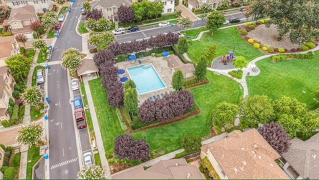 Detail Gallery Image 31 of 31 For 7902 Kipling Cir, Gilroy,  CA 95020 - 3 Beds | 2/1 Baths