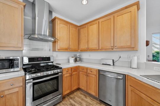 Detail Gallery Image 6 of 31 For 7902 Kipling Cir, Gilroy,  CA 95020 - 3 Beds | 2/1 Baths
