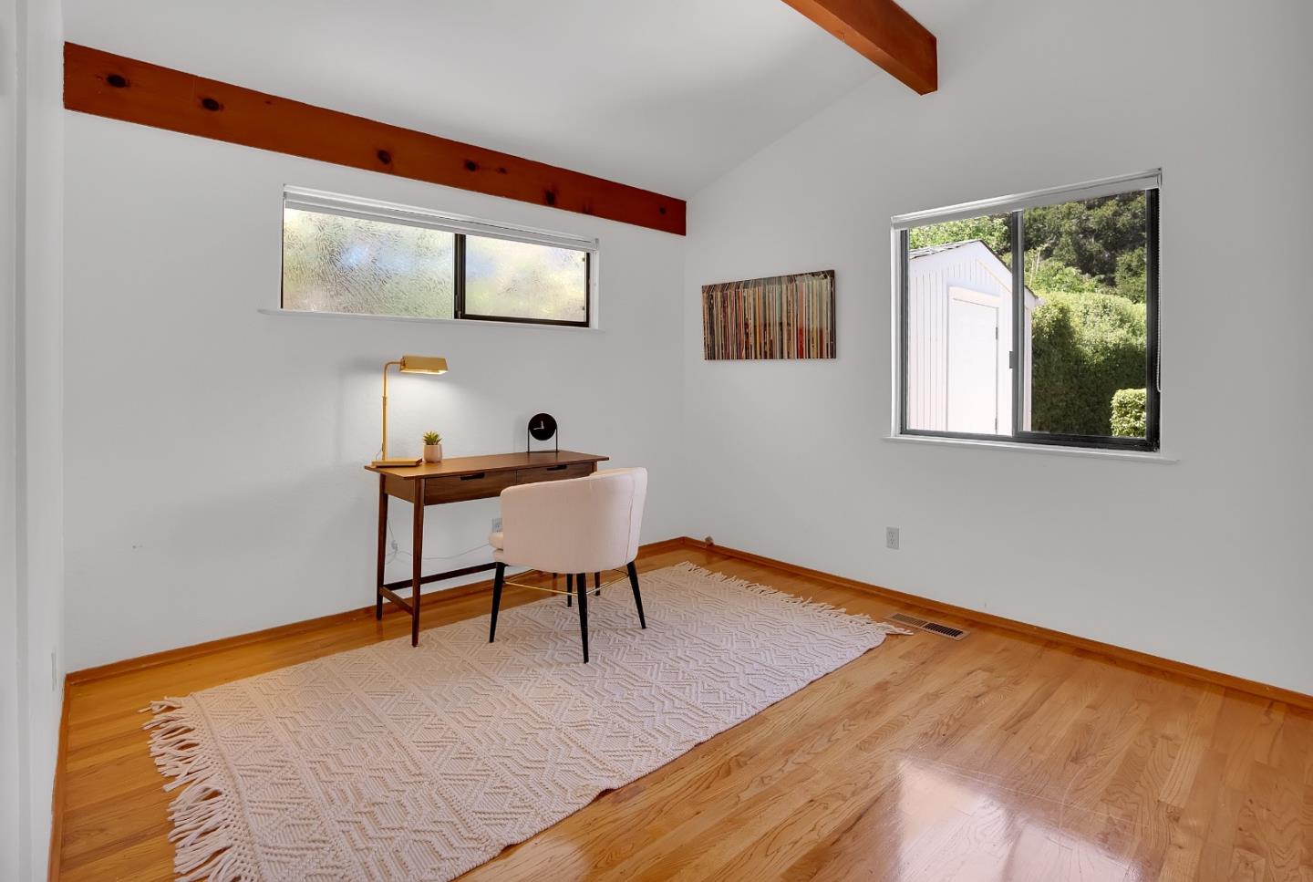 Detail Gallery Image 26 of 42 For 631 Park Way, Santa Cruz,  CA 95065 - 3 Beds | 3 Baths
