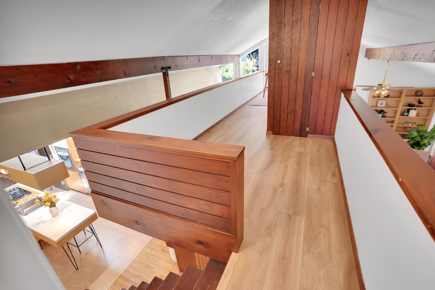Detail Gallery Image 29 of 42 For 631 Park Way, Santa Cruz,  CA 95065 - 3 Beds | 3 Baths