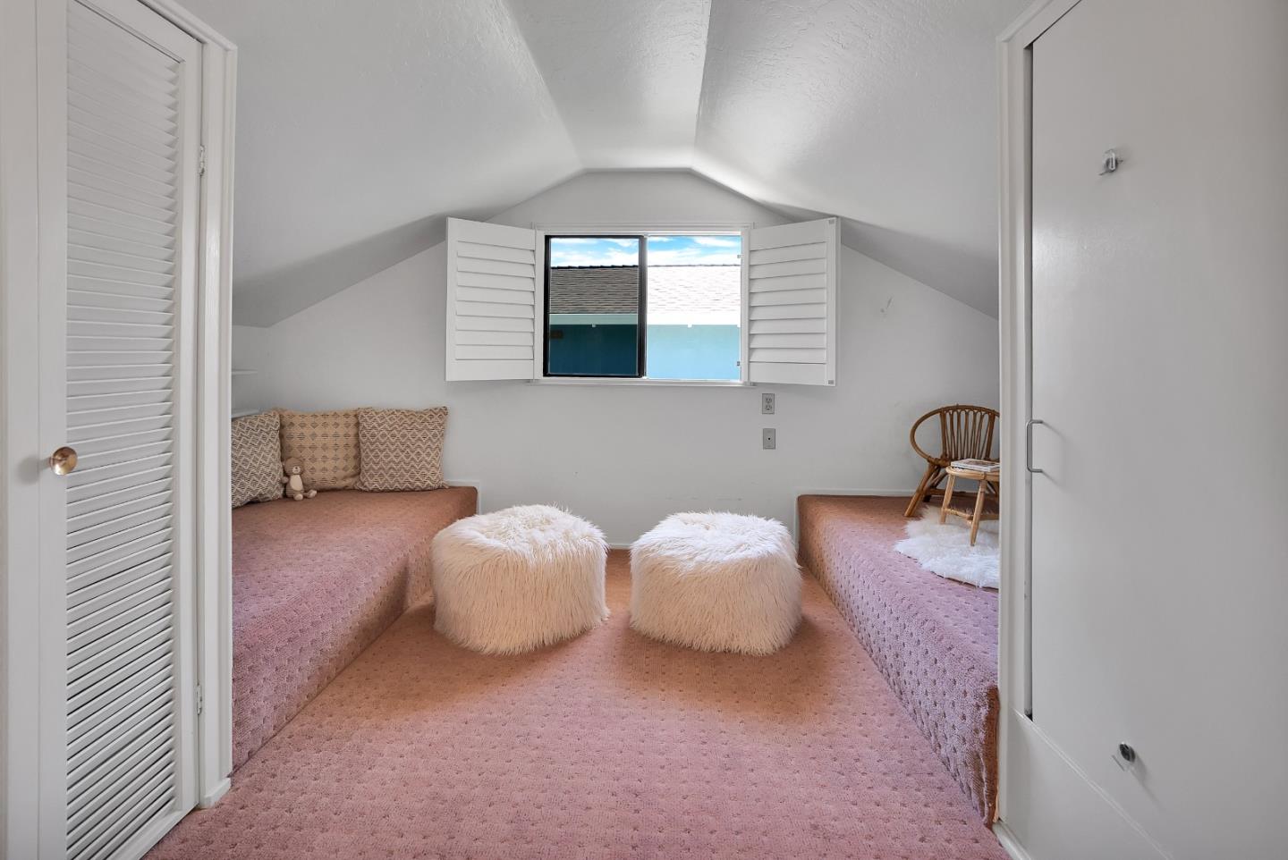 Detail Gallery Image 31 of 42 For 631 Park Way, Santa Cruz,  CA 95065 - 3 Beds | 3 Baths
