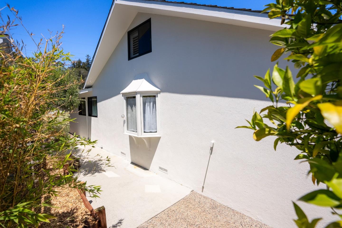 Detail Gallery Image 41 of 42 For 631 Park Way, Santa Cruz,  CA 95065 - 3 Beds | 3 Baths