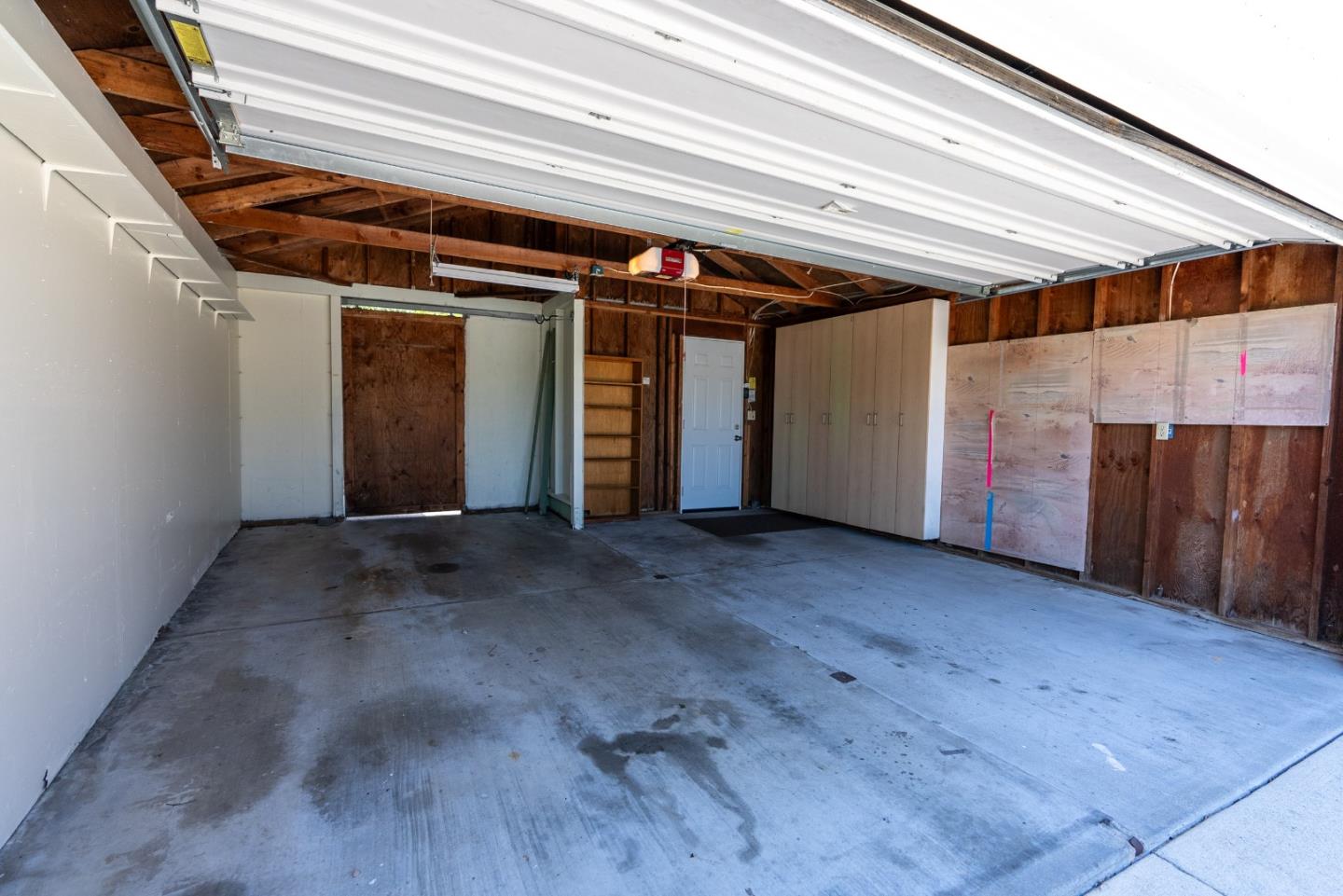 Detail Gallery Image 42 of 42 For 631 Park Way, Santa Cruz,  CA 95065 - 3 Beds | 3 Baths