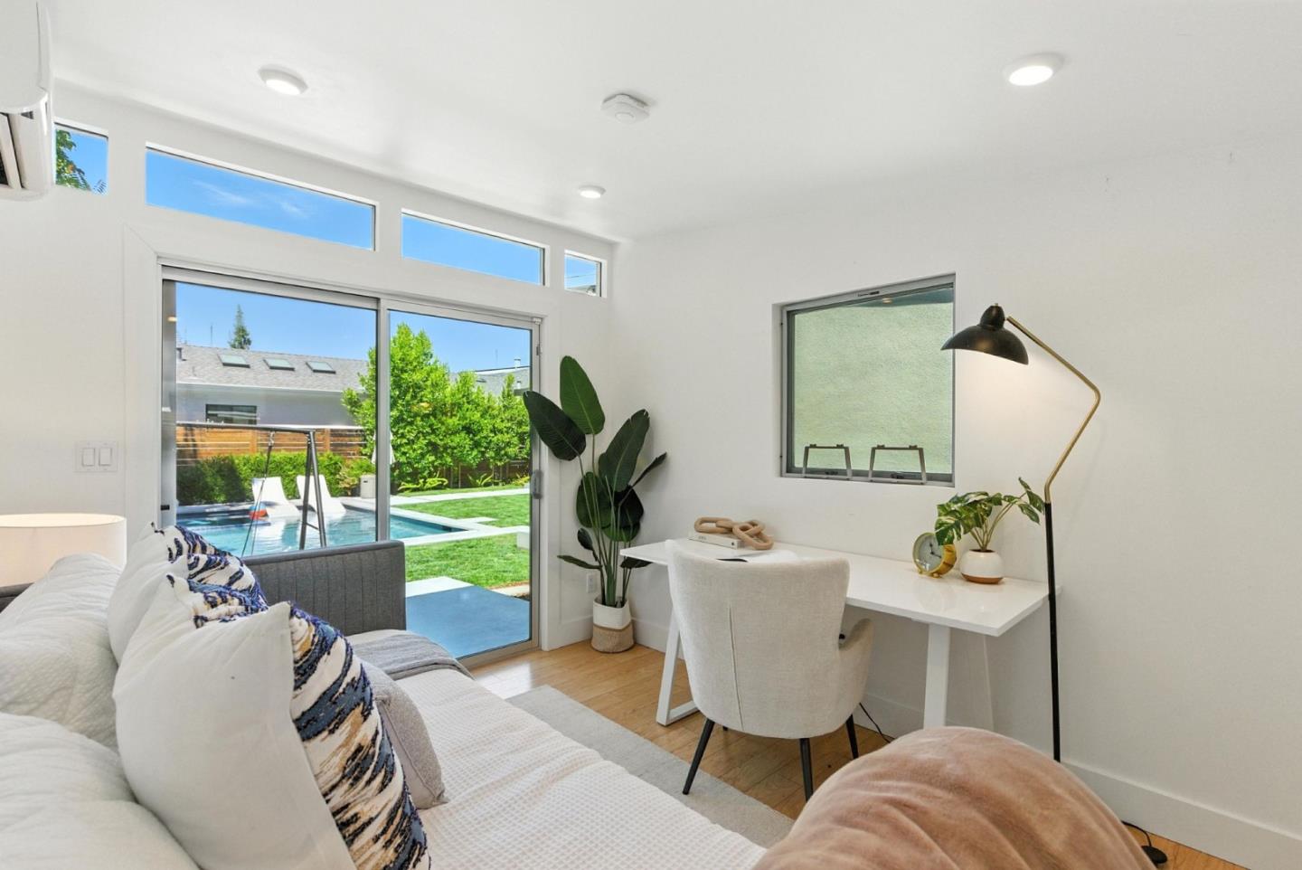 Detail Gallery Image 37 of 50 For 646 Georgia Ave, Palo Alto,  CA 94306 - 4 Beds | 3 Baths