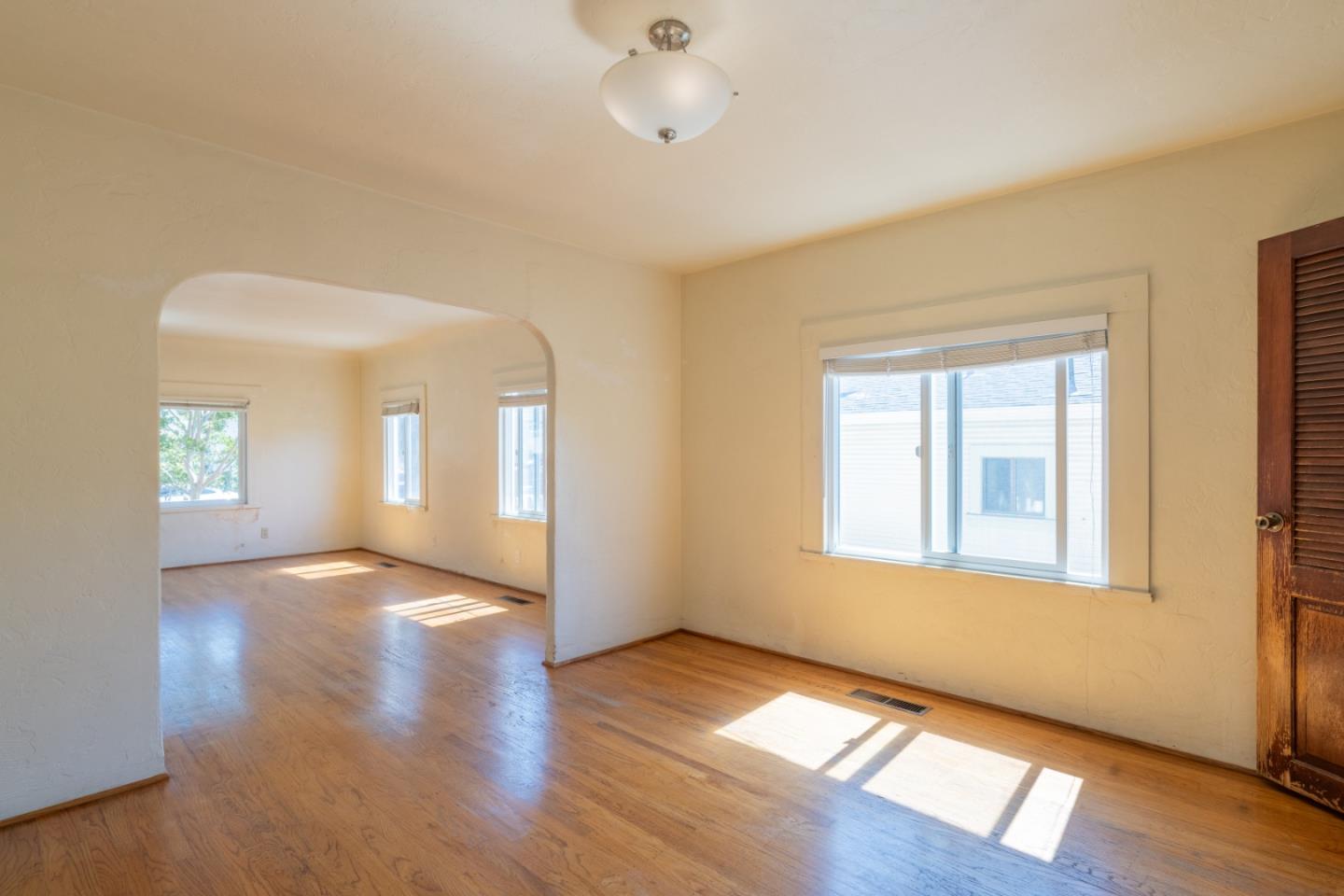 Detail Gallery Image 17 of 30 For 1261 Third St, Monterey,  CA 93940 - 3 Beds | 2 Baths
