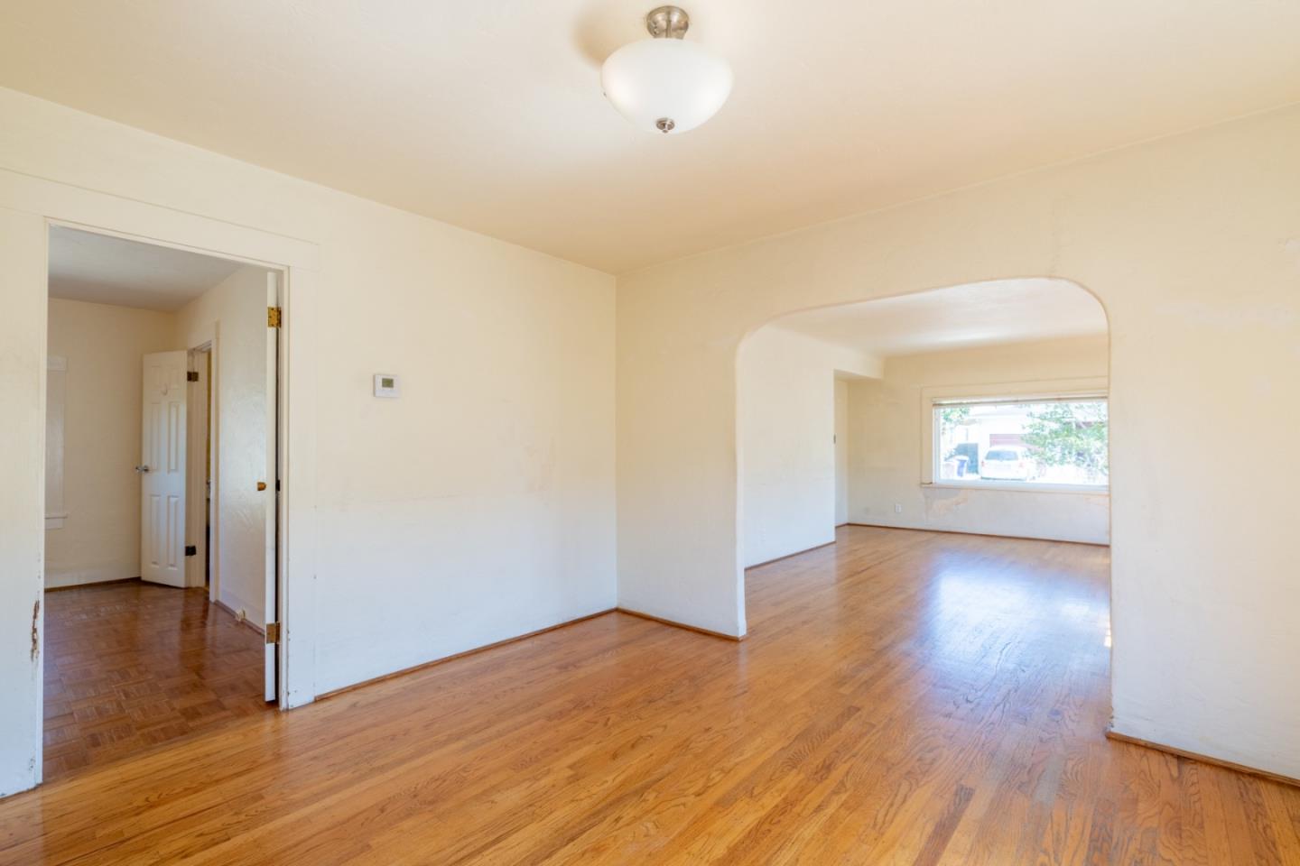 Detail Gallery Image 18 of 30 For 1261 Third St, Monterey,  CA 93940 - 3 Beds | 2 Baths