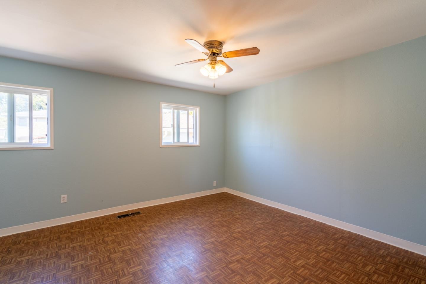 Detail Gallery Image 23 of 30 For 1261 Third St, Monterey,  CA 93940 - 3 Beds | 2 Baths
