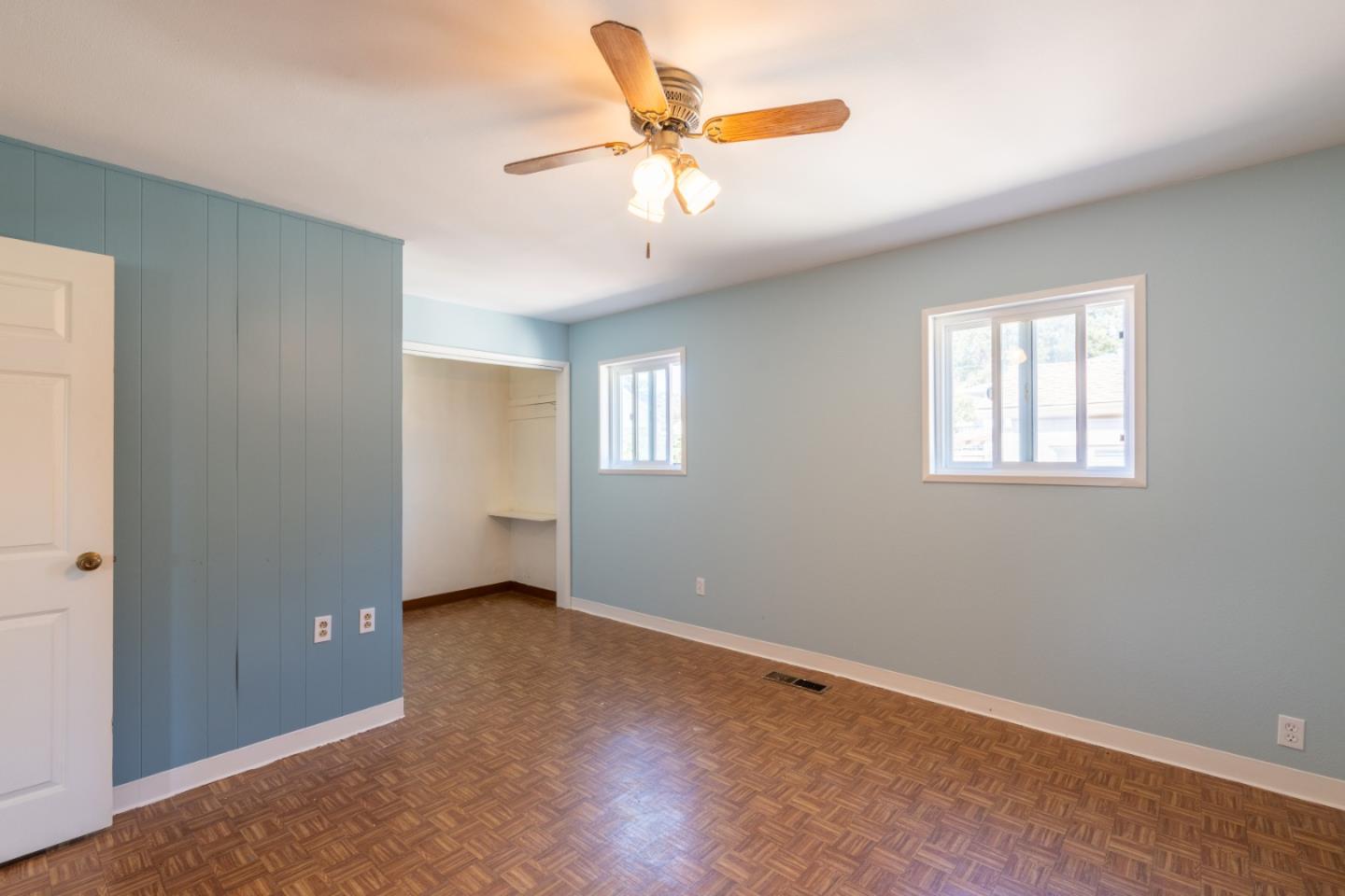 Detail Gallery Image 24 of 30 For 1261 Third St, Monterey,  CA 93940 - 3 Beds | 2 Baths
