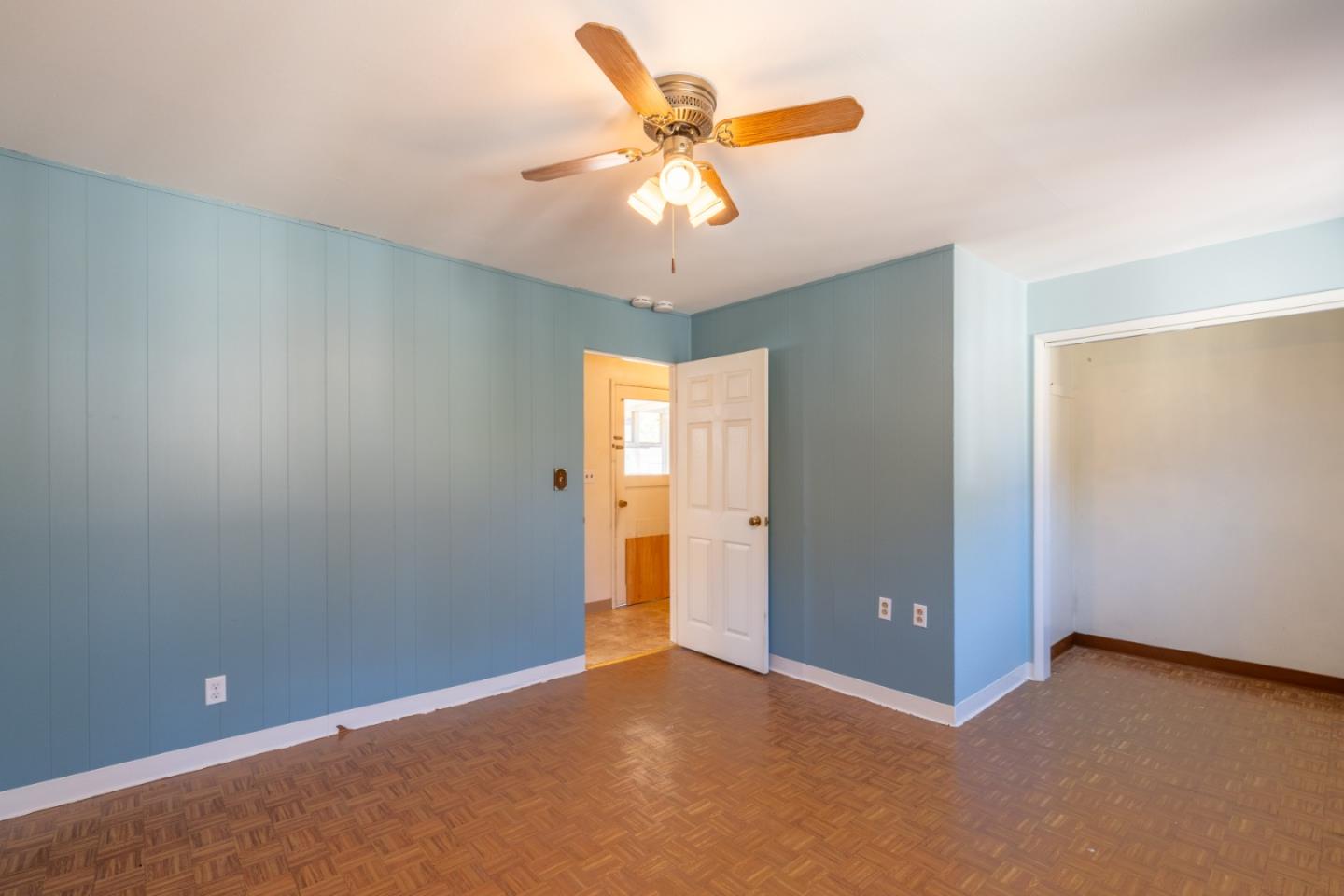 Detail Gallery Image 25 of 30 For 1261 Third St, Monterey,  CA 93940 - 3 Beds | 2 Baths
