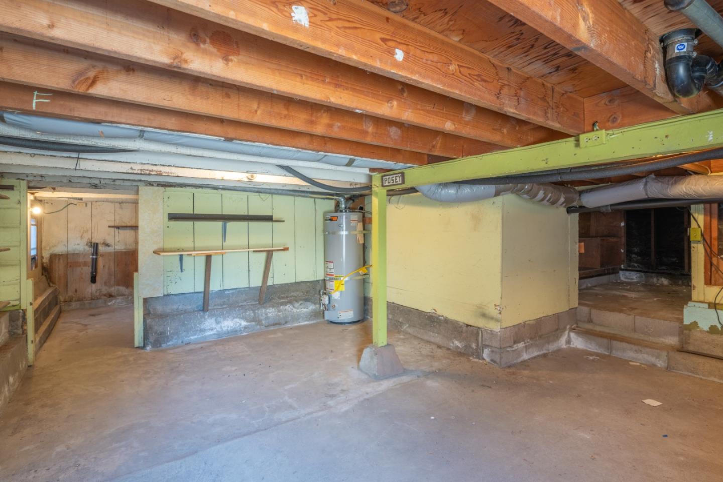 Detail Gallery Image 27 of 30 For 1261 Third St, Monterey,  CA 93940 - 3 Beds | 2 Baths