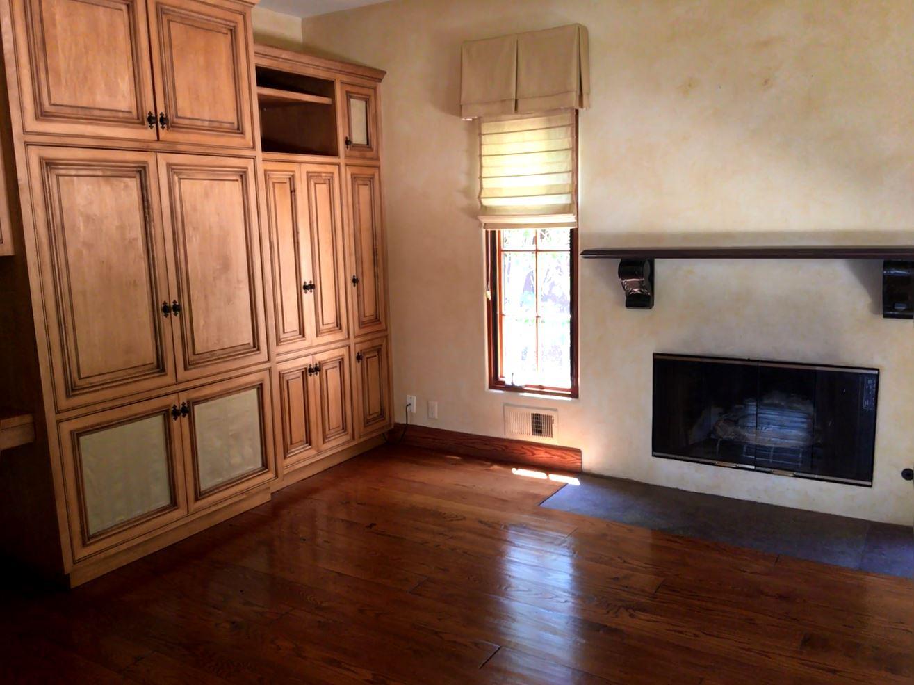 Detail Gallery Image 6 of 15 For 467 Tennyson Ave, Palo Alto,  CA 94301 - 4 Beds | 4 Baths
