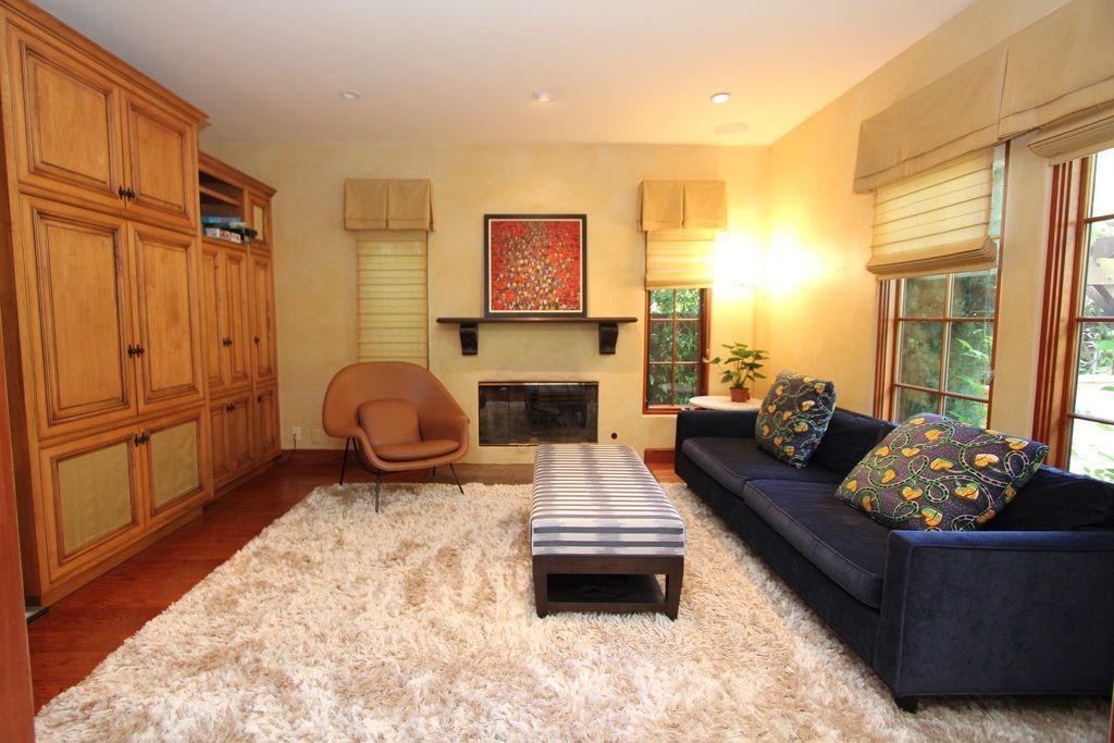 Detail Gallery Image 7 of 15 For 467 Tennyson Ave, Palo Alto,  CA 94301 - 4 Beds | 4 Baths