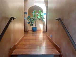 Detail Gallery Image 9 of 15 For 467 Tennyson Ave, Palo Alto,  CA 94301 - 4 Beds | 4 Baths