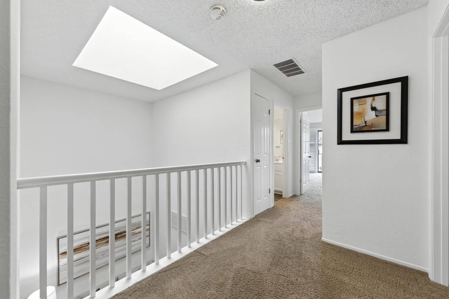 Detail Gallery Image 23 of 54 For 1102 Royal Ln, San Carlos,  CA 94070 - 4 Beds | 2/1 Baths